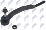 NTY Cap de bara NTY SKZ-CH-055 (SKZ-CH-055)