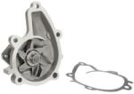 THERMOTEC Pompă de apă, răcire motor THERMOTEC D11044TT (D11044TT)