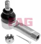 Schaeffler FAG Cap de bara Schaeffler FAG 840 0615 10 (840 0615 10)