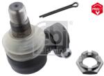 Febi Bilstein Cap de bara FEBI BILSTEIN ProKit 101706 (101706)
