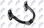 NTY Brat, suspensie roata NTY ZWT-MS-014 (ZWT-MS-014)