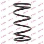 QWP Arc spiral QWP WCS106 (WCS106)