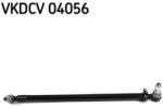 SKF Bieleta, directie SKF VKDCV 04056 (VKDCV 04056) - automobilus