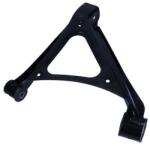 MAXGEAR Brat, suspensie roata MAXGEAR 72-3793 (72-3793)
