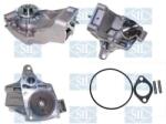 SIL Pompă de apă, răcire motor SIL PA1128 (PA1128)