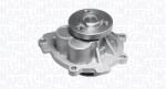 Magneti Marelli Pompă de apă, răcire motor MAGNETI MARELLI 352316170874 (352316170874)