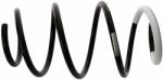 SACHS Arc spiral SACHS 991 403 (991 403) - automobilus