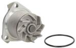 THERMOTEC Pompă de apă, răcire motor THERMOTEC D1W023TT (D1W023TT)