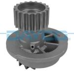 DAYCO Pompă de apă, răcire motor DAYCO DP071 (DP071)