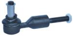 Asam Automotive Cap de bara ASAM AUTOMOTIVE 70537 (70537)