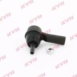 KYB Cap de bara KYB KTR1422 (KTR1422) - automobilus