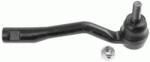 LEMFÖRDER Cap de bara LEMFÖRDER 24730 01 (24730 01) - automobilus