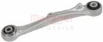METZGER Brat, suspensie roata METZGER 58151609 (58151609)