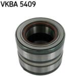SKF Set rulment roata SKF VKBA 5409 (VKBA 5409) - automobilus