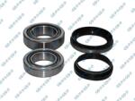 GSP Set rulment roata GSP GK3331 (GK3331) - automobilus