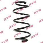 KYB Arc spiral KYB K-Flex RA1232 (RA1232)