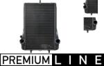 MAHLE Radiator, racire motor MAHLE BEHR *** PREMIUM LINE *** CR 1396 000P (CR 1396 000P)