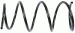 SACHS Arc spiral SACHS 997 870 (997 870)