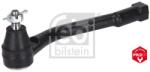 Febi Bilstein Cap de bara FEBI BILSTEIN ProKit 41897 (41897)
