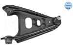 MEYLE Brat, suspensie roata MEYLE -ORIGINAL: True to OE. 016 050 0071 (016 050 0071)