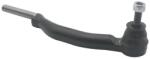 CTR Cap de bara CTR CE0169L (CE0169L)