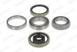 Moog Set rulment roata MOOG PE-WB-11423 (PE-WB-11423) - automobilus