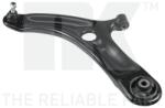 NK Brat, suspensie roata NK 5013431 (5013431)