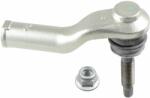 LEMFÖRDER Cap de bara LEMFÖRDER 43377 01 (43377 01) - automobilus