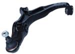 MAXGEAR Brat, suspensie roata MAXGEAR 72-5340 (72-5340) - automobilus