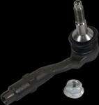 RINGER Cap de bara RINGER 1140001269 (1140001269)