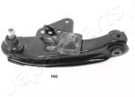 JAPANPARTS Brat, suspensie roata JAPANPARTS CJ-H01L (CJ-H01L) - automobilus