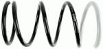 SACHS Arc spiral SACHS 993 114 (993 114)