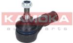 KAMOKA Cap de bara KAMOKA 9010078 (9010078) - automobilus