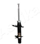 ASHIKA amortizor ASHIKA MA-00894 (MA-00894) - automobilus