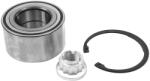 RINGER Set rulment roata RINGER 1141006200 (1141006200)