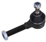 MAXGEAR Cap de bara MAXGEAR 69-0208 (69-0208)
