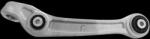 RINGER Brat, suspensie roata RINGER 1141001620 (1141001620)