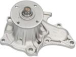 KAVO PARTS Pompă de apă, răcire motor KAVO PARTS TW-1123 (TW-1123)
