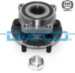 DAYCO Set rulment roata DAYCO KWD1352 (KWD1352) - automobilus