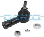 DAYCO Cap de bara DAYCO DSS1431 (DSS1431)
