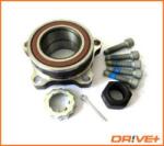 Dr! ve+ Set rulment roata Dr! ve+ DP2010.10. 0303 (DP2010.10.0303) - automobilus