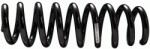 SACHS Arc spiral SACHS 994 475 (994 475) - automobilus