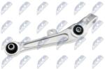 NTY Brat, suspensie roata NTY ZWD-NS-142 (ZWD-NS-142)