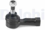 DELPHI Cap de bara DELPHI TA3870 (TA3870) - automobilus