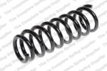 LESJÖFORS Arc spiral LESJÖFORS 4244219 (4244219) - automobilus