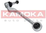 KAMOKA Brat, suspensie roata KAMOKA 9050051 (9050051) - automobilus
