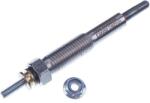 Denckermann Bujie incandescenta DENCKERMANN E300052 (E300052)