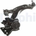 DELPHI Brat, suspensie roata DELPHI TC5416 (TC5416) - automobilus