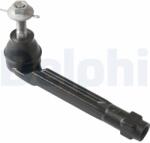 DELPHI Cap de bara DELPHI TA3845 (TA3845) - automobilus