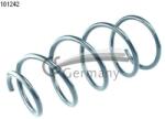 CS Germany Arc spiral CS Germany 14.101. 242 (14.101.242) - automobilus